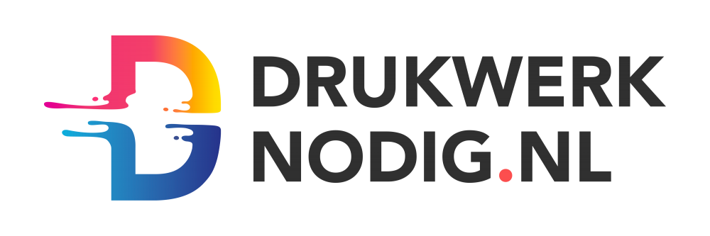 Drukwerknodig homepage